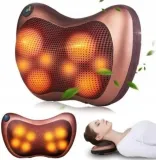 masazer-shiatsu-poduszka-hoffen-stan-nowy-marka-inna-marka