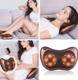 masazer-shiatsu-poduszka-hoffen-stan-nowy-waga-z-opakowaniem-1-4-kg