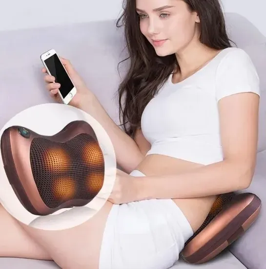 masazer-shiatsu-poduszka-hoffen-stan-nowy-kod-producenta-3699