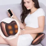 masazer-shiatsu-poduszka-hoffen-stan-nowy-kod-producenta-3699