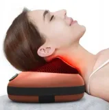 masazer-shiatsu-poduszka-hoffen-marka-inna-marka-stan-nowy