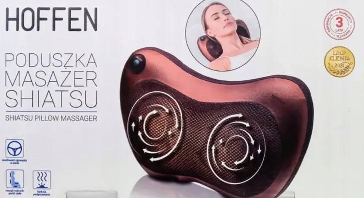 masazer-shiatsu-poduszka-hoffen-marka-inna-marka-waga-z-opakowaniem-1-4-kg