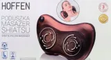 masazer-shiatsu-poduszka-hoffen-marka-inna-marka-waga-z-opakowaniem-1-4-kg