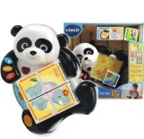 interaktywne-ukladanki-wesolej-pandy-vtech-marka-vtech