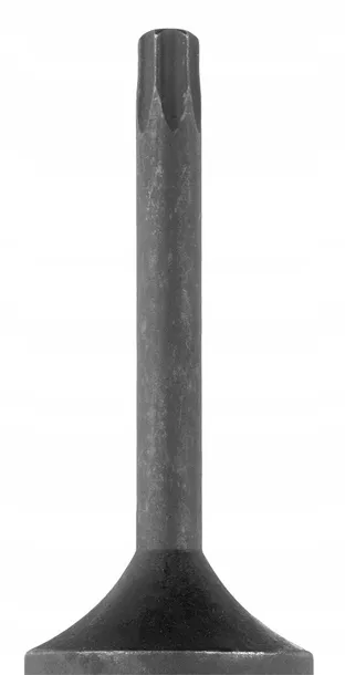 nasadka-udarowa-t30-stan-nowy-typ-6-katna