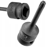 nasadka-udarowa-t30-marka-neo-tools-waga-z-opakowaniem-0-5-kg