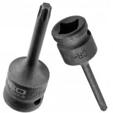 nasadka-udarowa-t30-marka-neo-tools-mocowanie-1-2