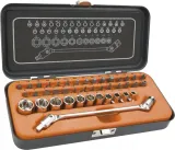 klucz-nasadowy-neo-tools-rodzaj-klucza-nasadowy-waga-z-opakowaniem-1-01-kg