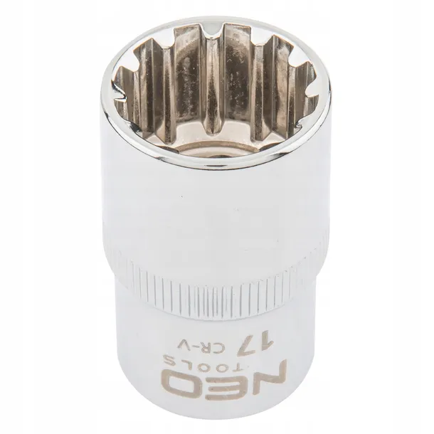 nasadka-spline-1-2-17mm-neo-tools-08-589-waga-z-opakowaniem-0-07-kg