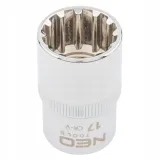 nasadka-spline-1-2-17mm-neo-tools-08-589-waga-z-opakowaniem-0-07-kg