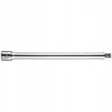 przedluzka-3-4-400-mm