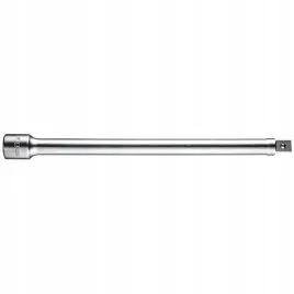 przedluzka-3-4-400-mm