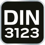 przedluzka-3-4-400-mm-neo-tools-08-352-rodzaj-klucza-nasadowy