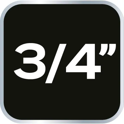 przedluzka-3-4-400-mm-neo-tools-08-352-waga-z-opakowaniem-1-58-kg