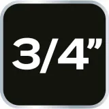 przedluzka-3-4-400-mm-neo-tools-08-352-waga-z-opakowaniem-1-58-kg