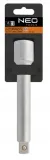przedluzka-3-4-400-mm-neo-tools-08-352-kod-producenta-08-352