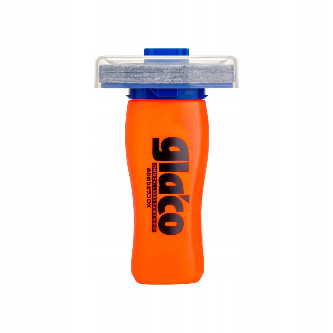 soft99-glaco-dx-110-ml
