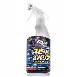 soft99-fusso-coat-quick-detailer-400ml