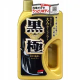 soft99-kiwami-extreme-gloss-shampoo-dark-750ml