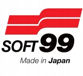 soft99-new-pitch-cleaner-usuwa-asfaltsmolezywice