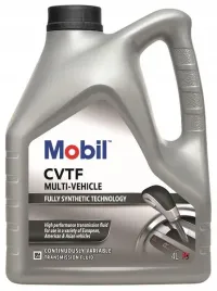 olej-przekladniowy-mobil-cvtf-multi-veh-4l