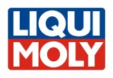 top-tec-atf-1900-20l-liqui-moly-3649-lm-stan-nowy
