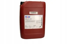 olej-przekladn-atf-dexron-ii-mobil-atf-220-20l