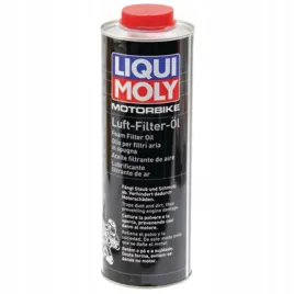 olej-liqui-moly-1l-do-filtrow-powietrza-lm3096-liqui-moly
