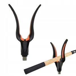 widelka-nasadka-tylna-dolnika-koncowka-antyposlizg-method-feeder-podporka