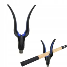 widelka-nasadka-tylna-dolnika-koncowka-antyposlizg-method-feeder-podporka