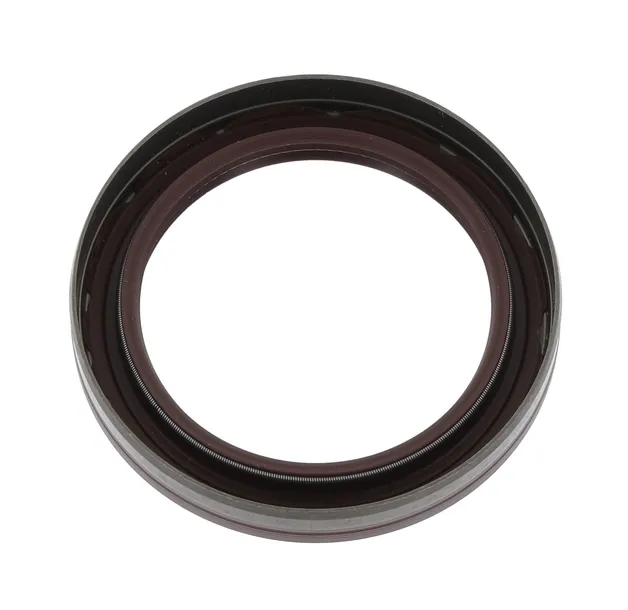 simer-przod-walu-bmw-m20-corteco-12012045b-waga-z-opakowaniem-0-03-kg