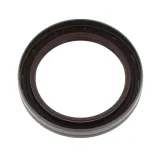 simer-przod-walu-bmw-m20-corteco-12012045b-waga-z-opakowaniem-0-03-kg