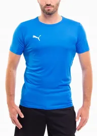 puma-koszulka-meska-t-shirt-sportowa-z-krotkim-rekawem-teamrise-roz-m
