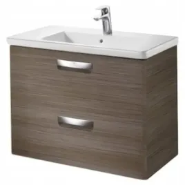 roca-gap-unik-80cm-zestaw-lazienkowy-teak-umywalka-biala-polysk-a851468456