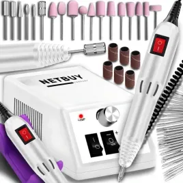 frezarka-do-paznokci-manicure-pedicure-profesjonalna-zestaw-frezow-moc-12w