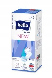wkladki-higieniczne-bella-panty-new-20-sztuk-1-opakowanie