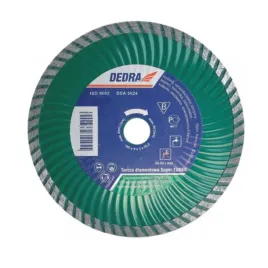 tarcza-tnaca-dedra-h1145-180x222mm