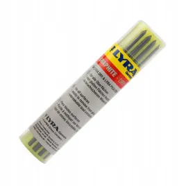 wklady-wym-2-8mm-grafitowe-12szt-do-markerow-lyra-