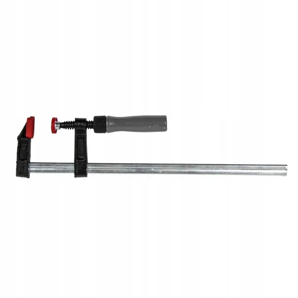 scisk-stolarski-typ-f-200-50mm-rozstaw-szczek-200-mm
