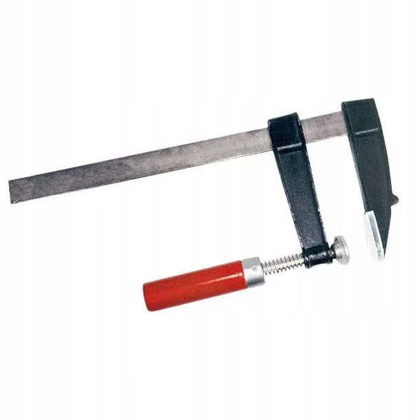 scisk-stolarski-typ-f-200-50mm-marka-proline
