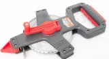 tasma-miernicza-proline-30-m