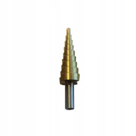wiertlo-stopniowe-do-metalu-hss-tin-6-0-38-0-mm-pr