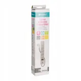 dpm-fmp5115b-15m-biala-kod-producenta-fmp5115b