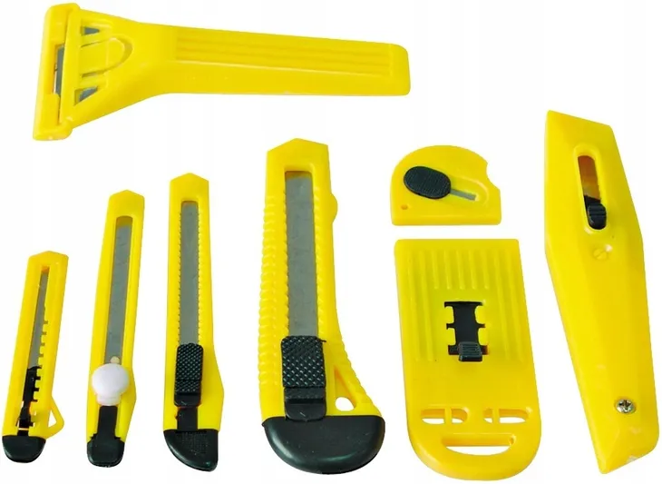 komplet-nozykow-szt-8-waga-z-opakowaniem-0-15-kg