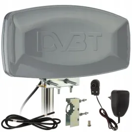 antena-zewnetrzna-dpm-dvz