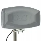 antena-zewnetrzna-dpm-dvz-model-dvz
