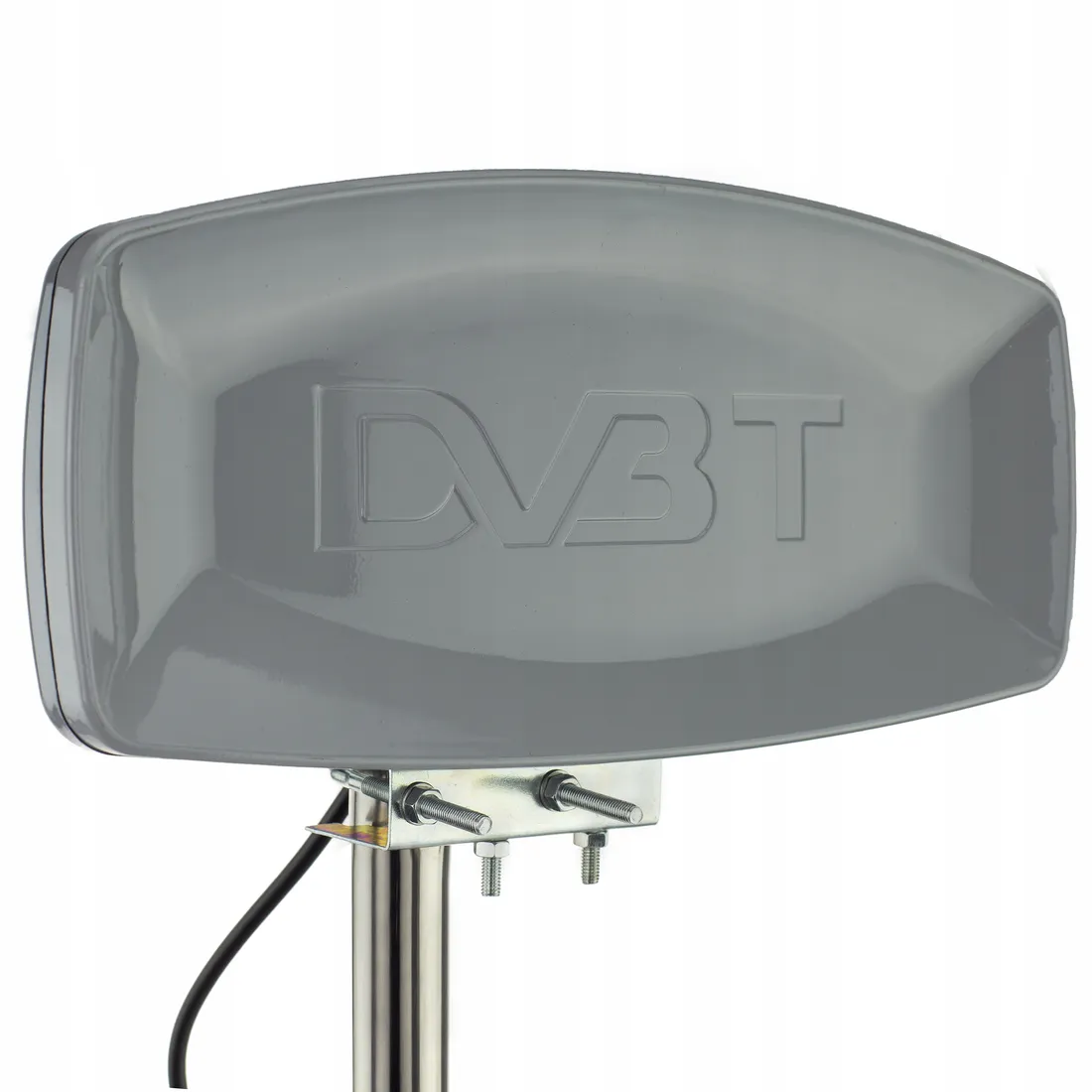 antena-zewnetrzna-dpm-dvz