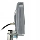 antena-zewnetrzna-dpm-dvz-kod-producenta-dvz