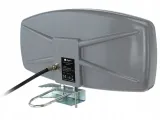 antena-zewnetrzna-dpm-dvz-waga-z-opakowaniem-0-15-kg
