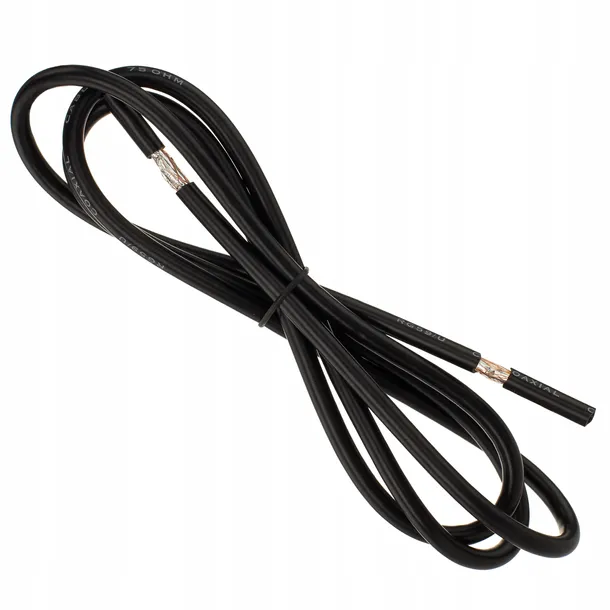 antena-zewnetrzna-dpm-dvz-certyfikat-ce